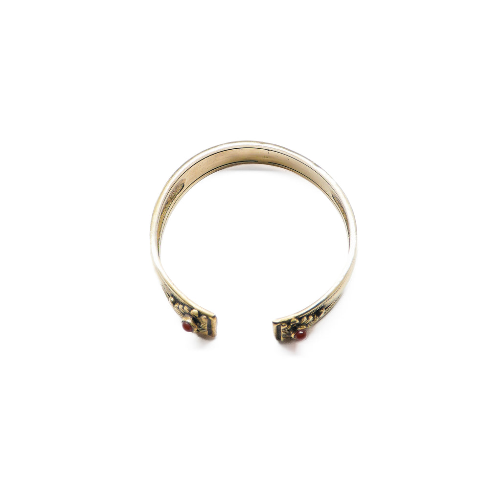 Shiva Mantra Bracelet