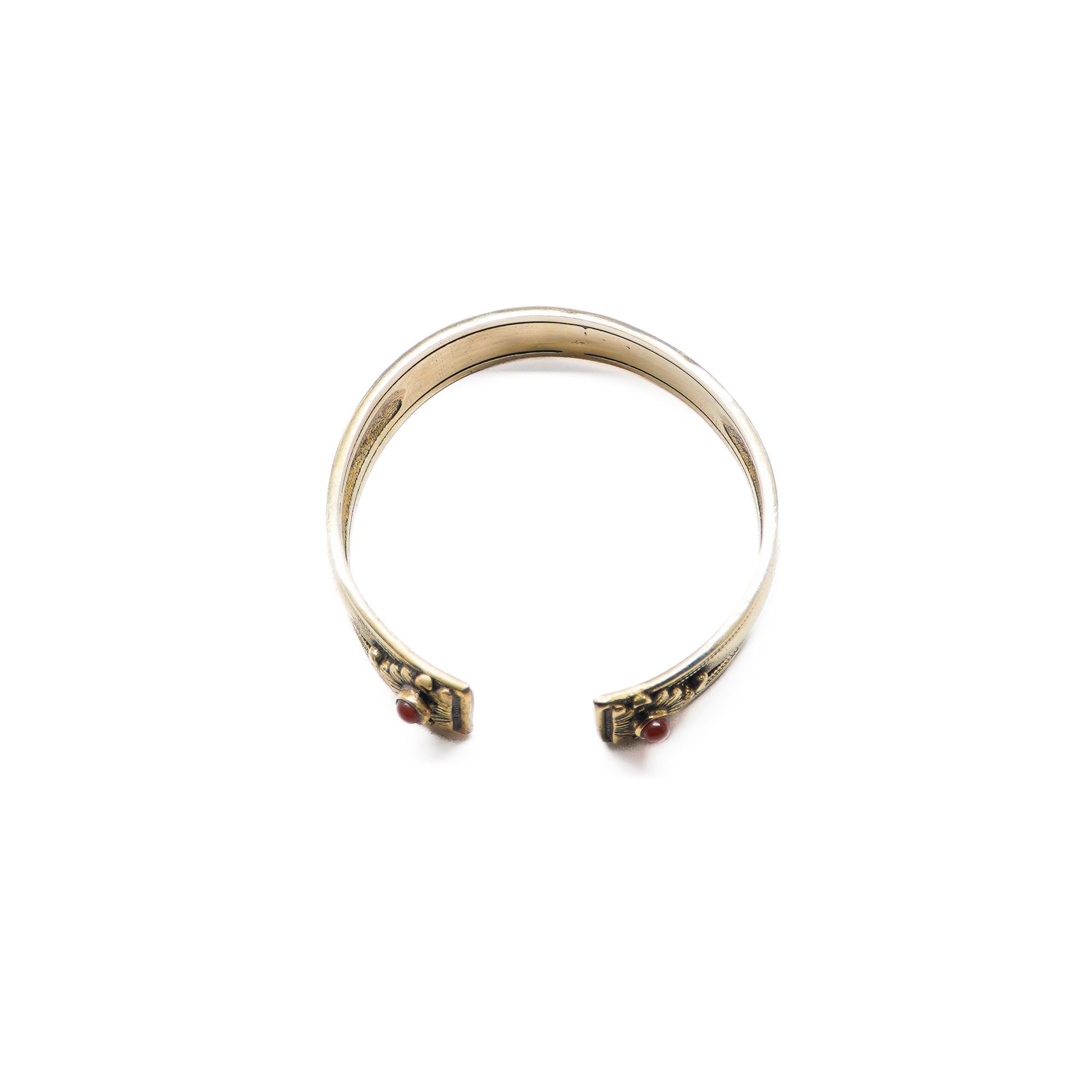 Shiva Mantra Bracelet
