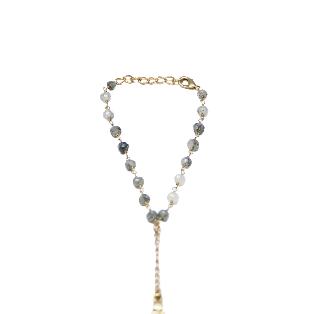 Hasta Bracelet