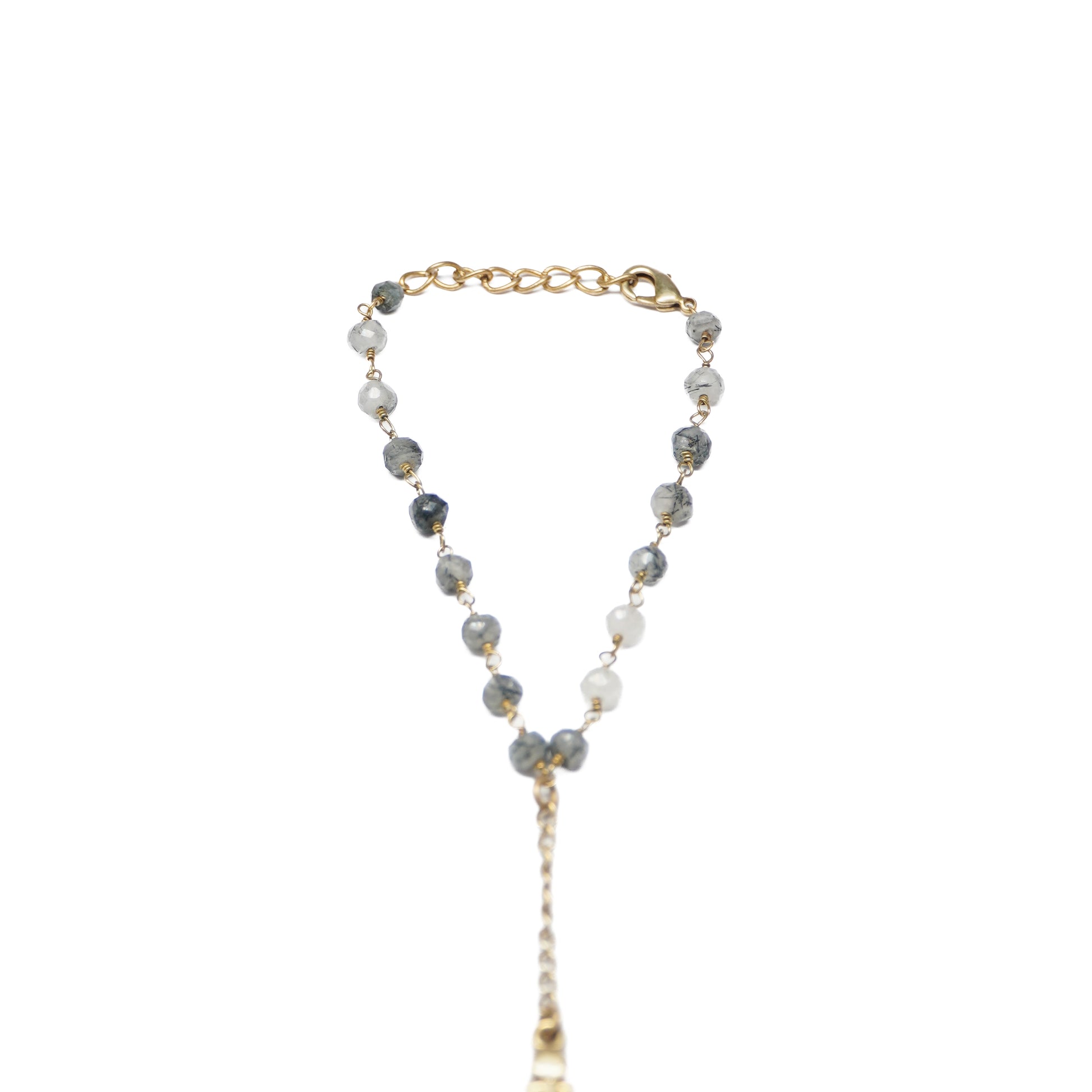 Hasta Bracelet