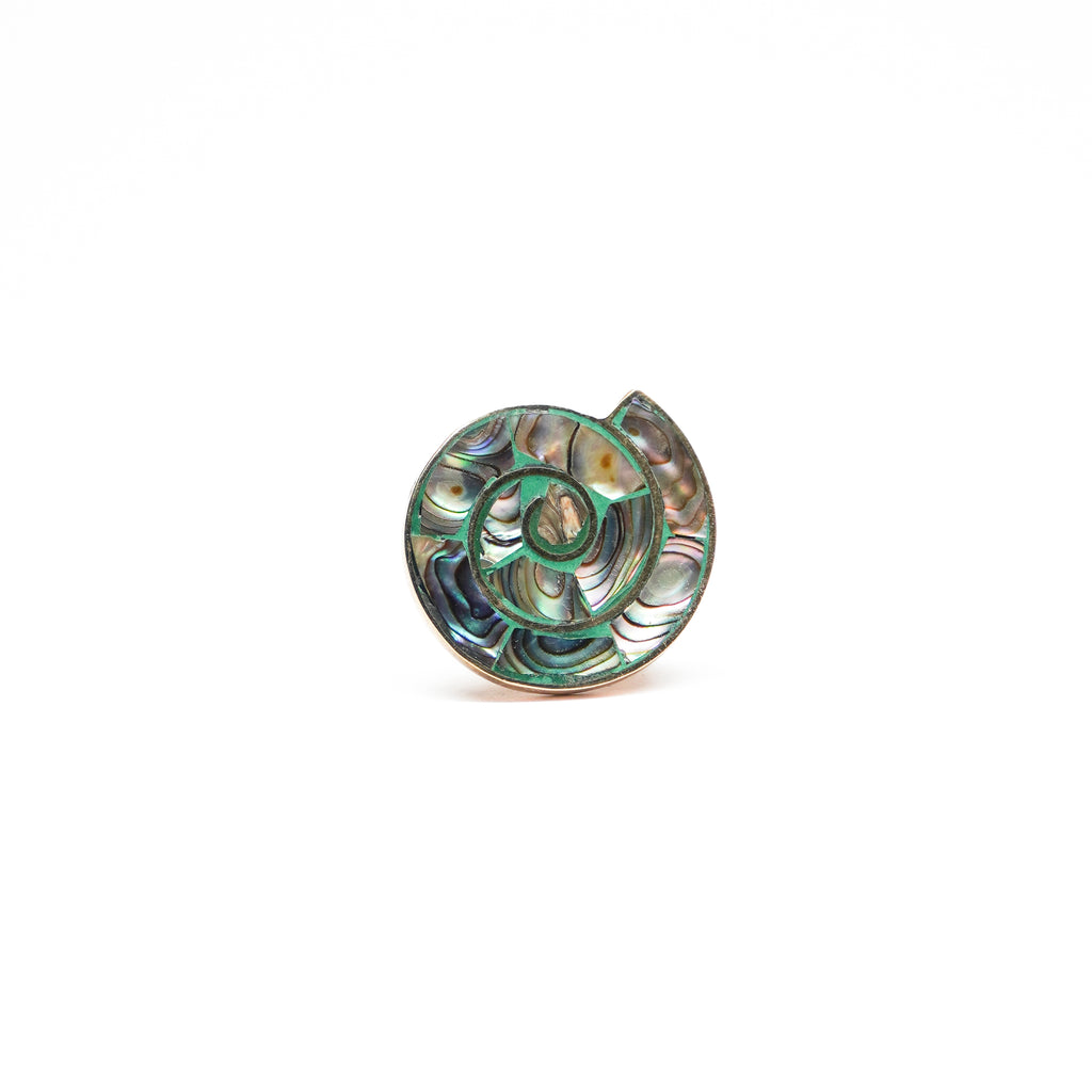 Samudra Ring