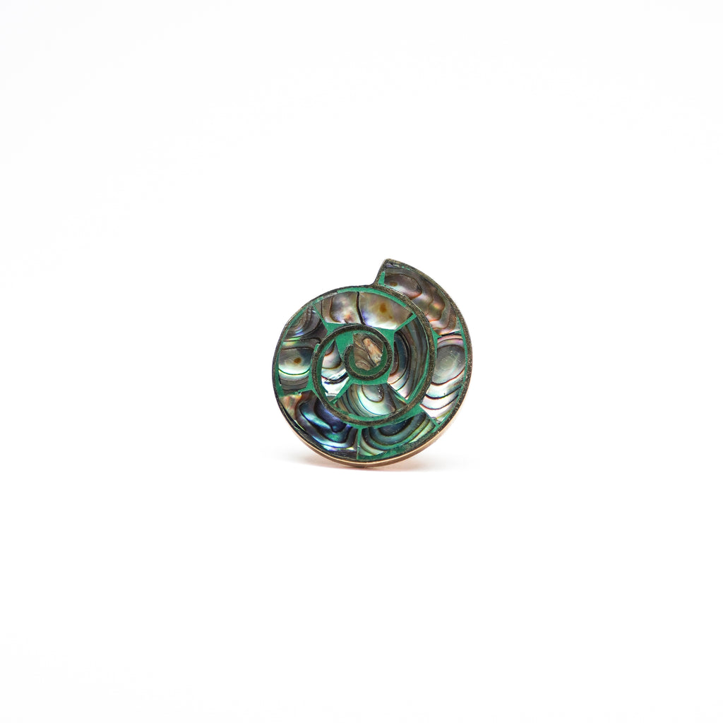 Samudra Ring