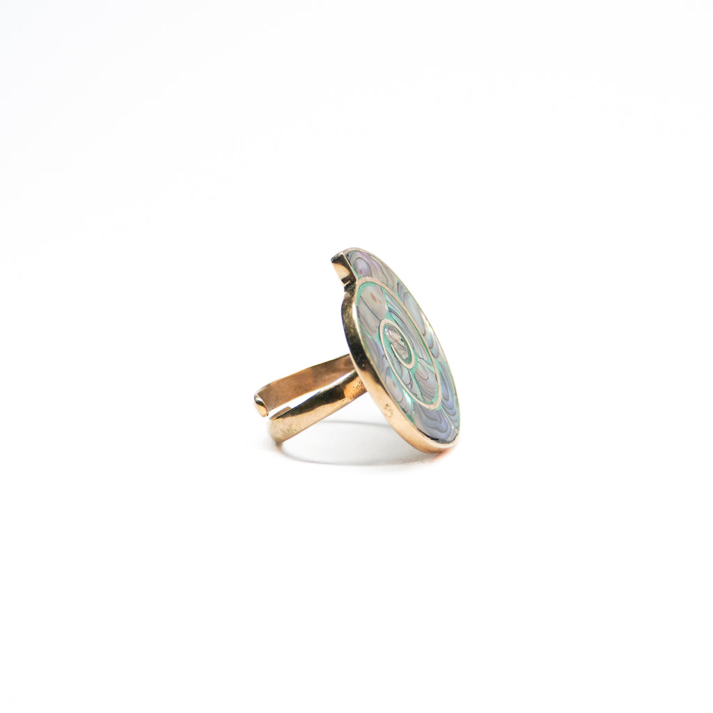 Samudra Ring