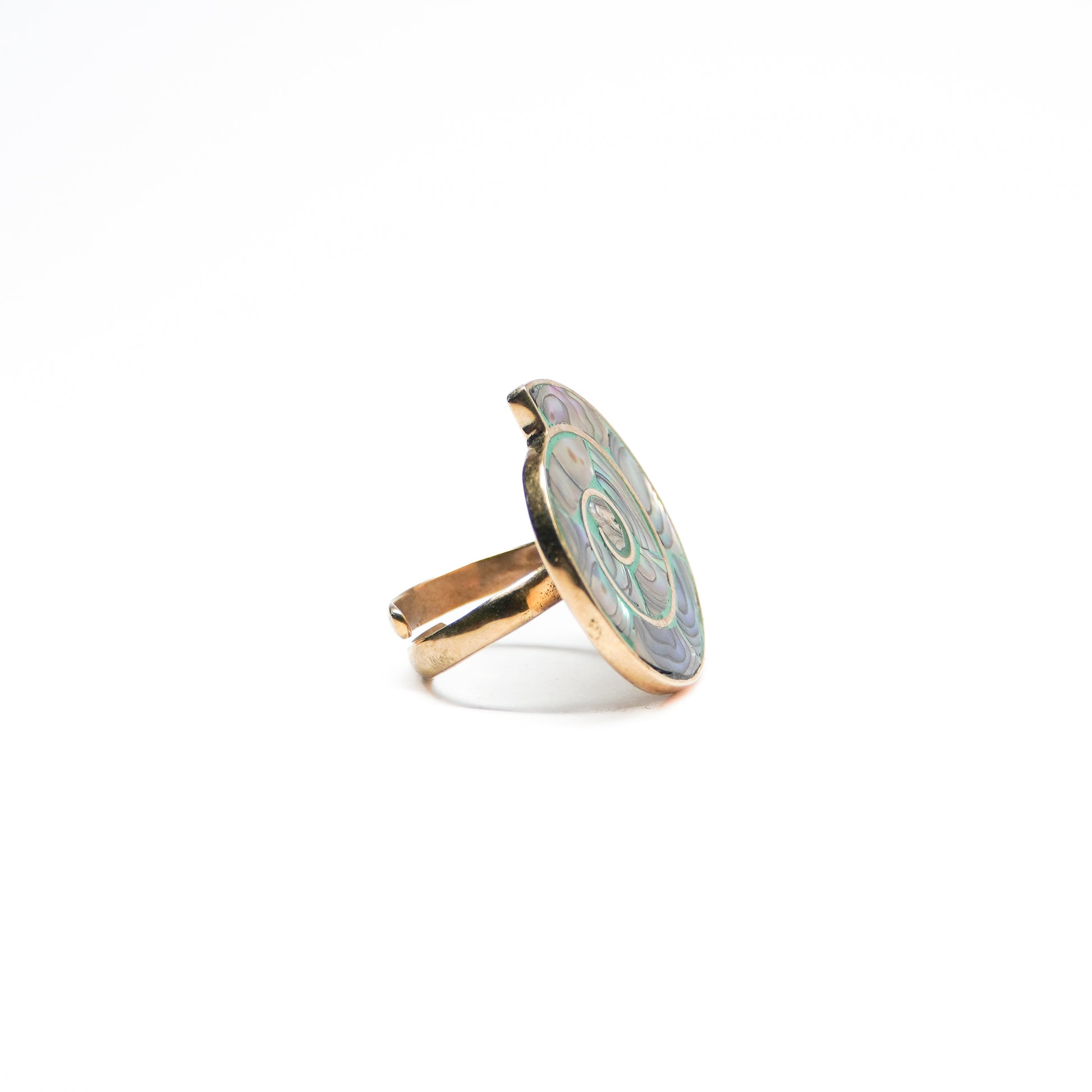 Samudra Ring