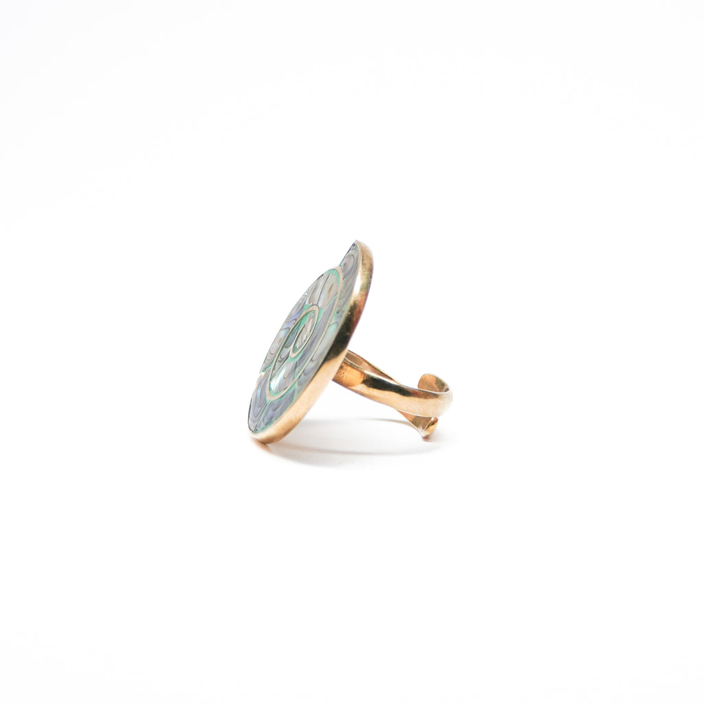 Samudra Ring