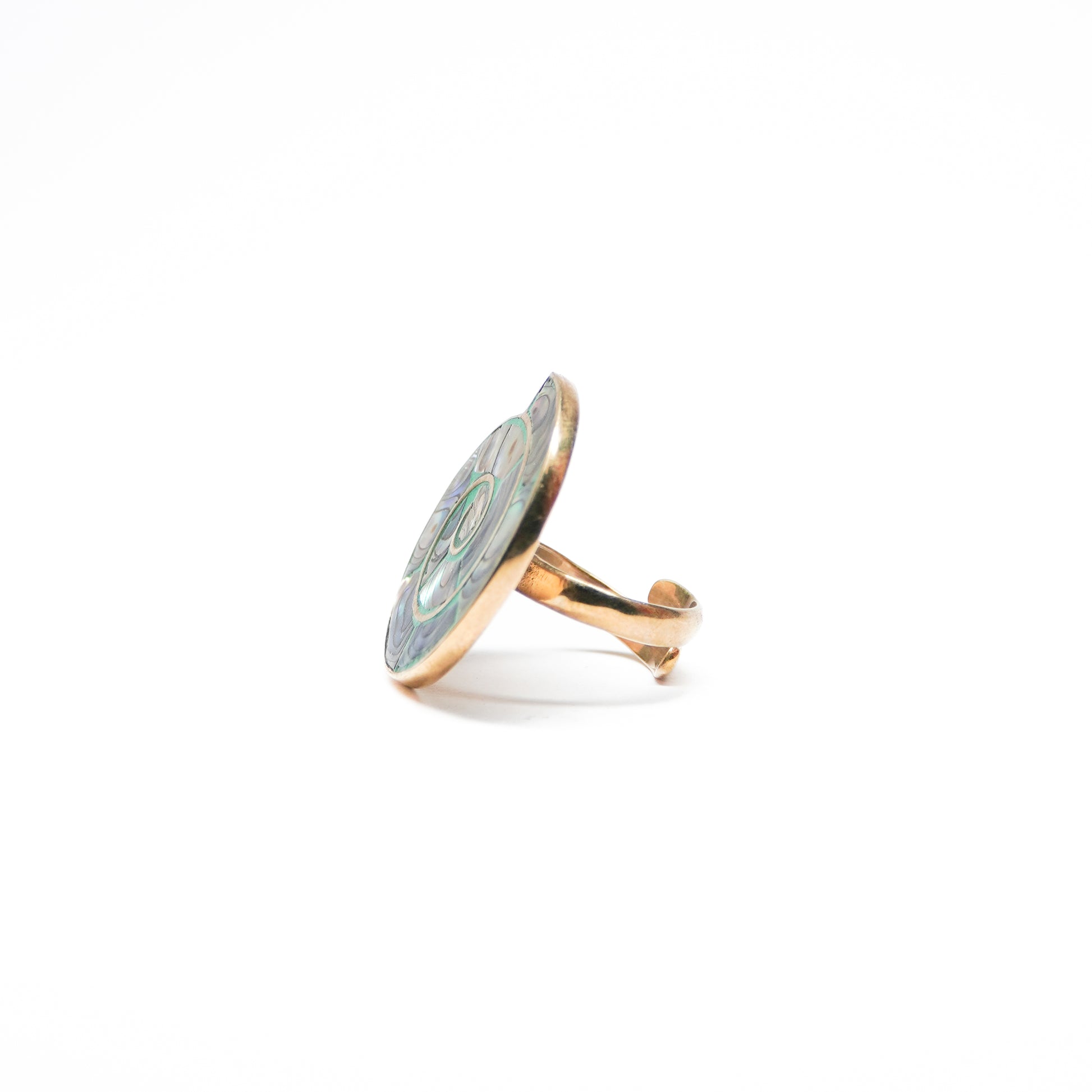 Samudra Ring