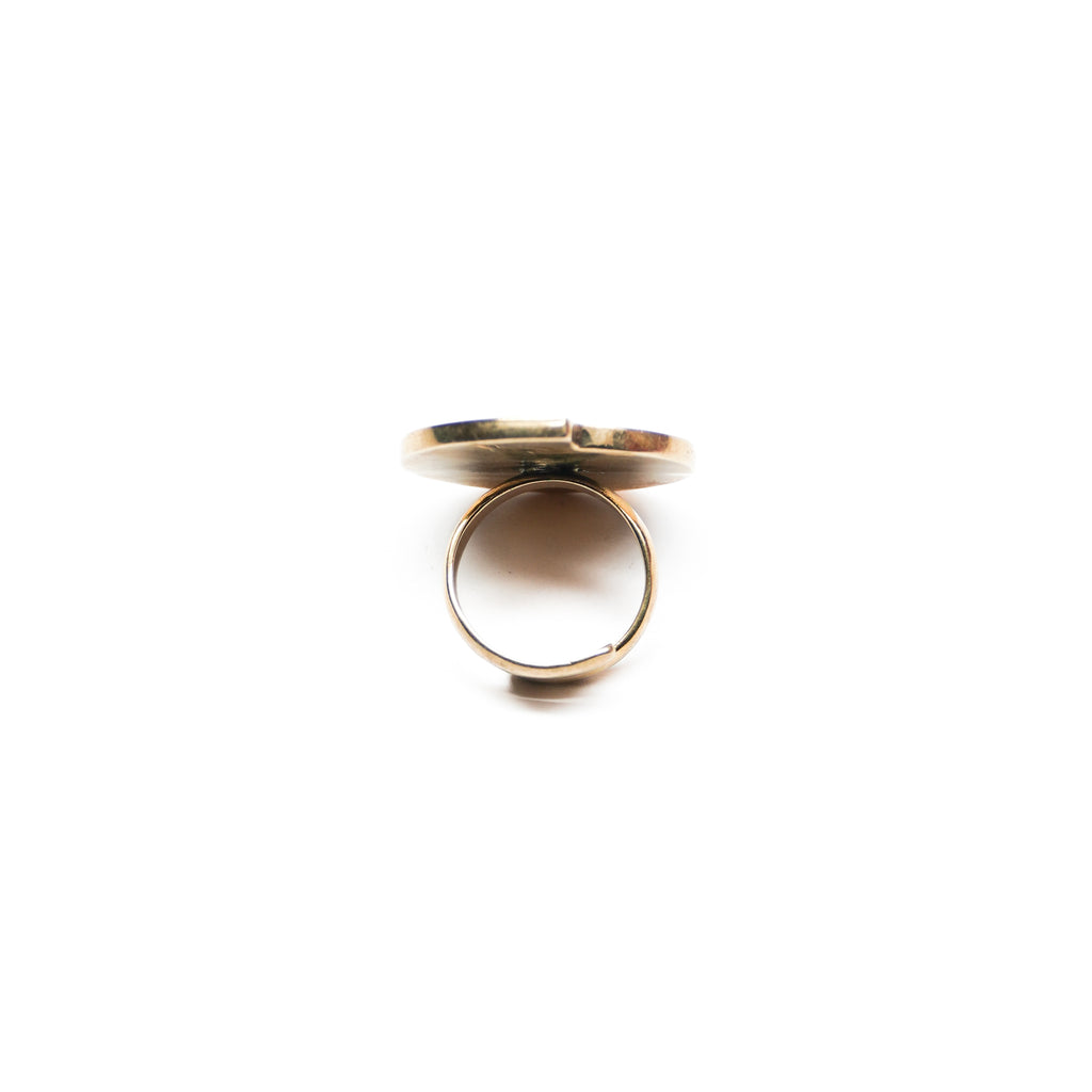 Samudra Ring