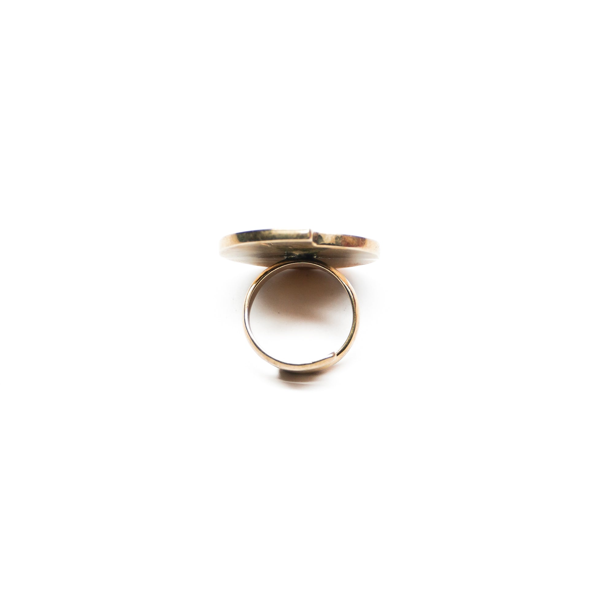 Samudra Ring