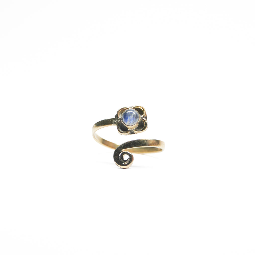 Indu Ring