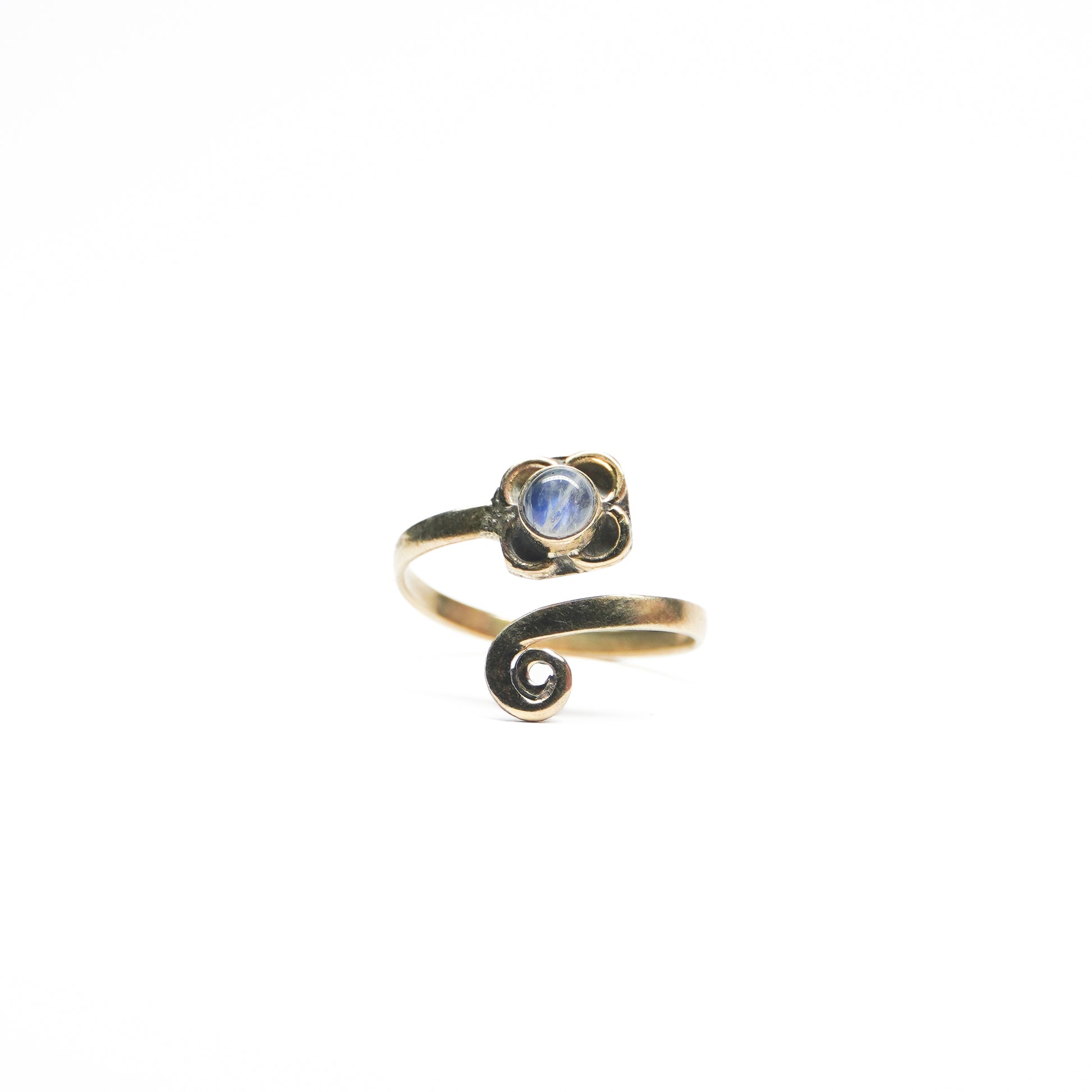 Indu Ring
