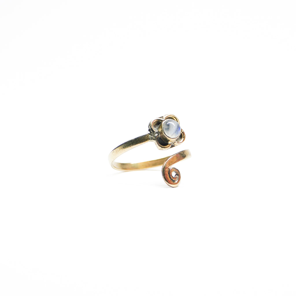 Indu Ring
