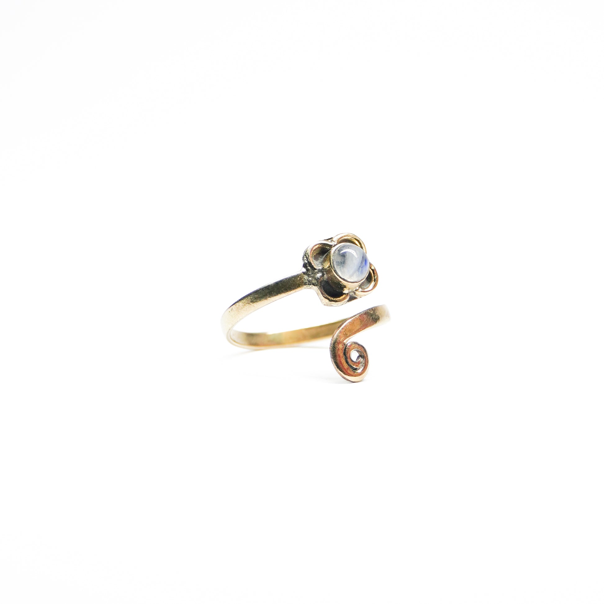 Indu Ring