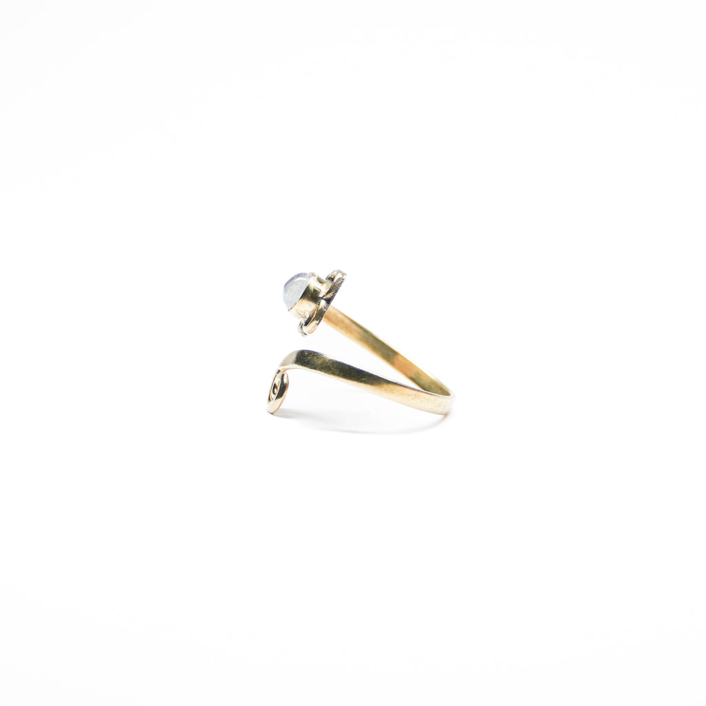 Indu Ring