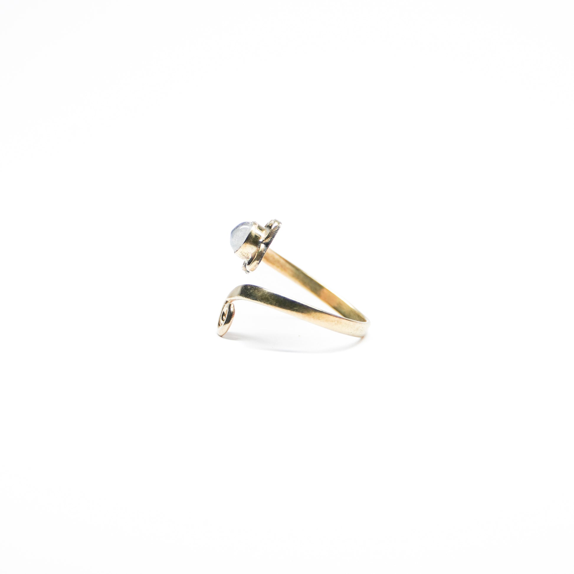 Indu Ring