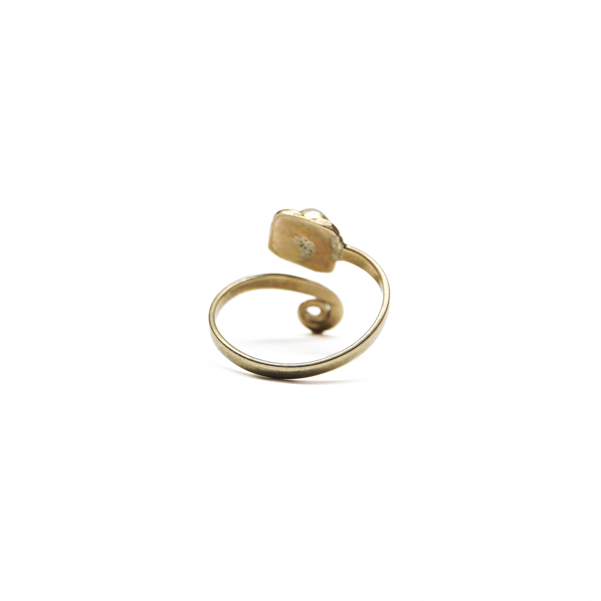 Indu Ring