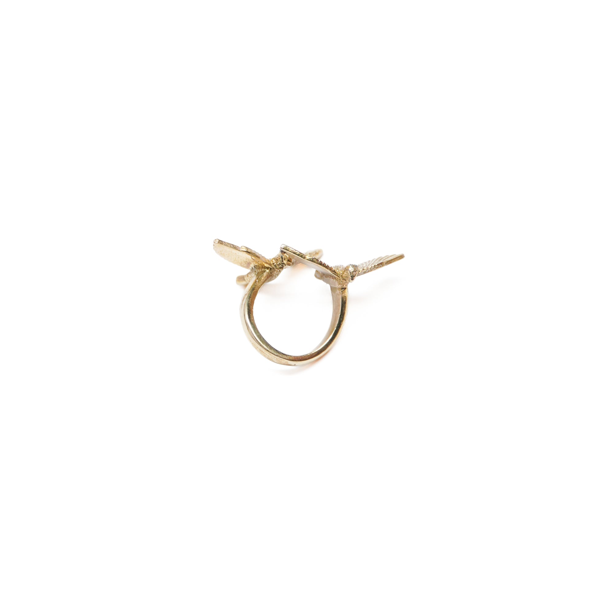 Vihanga Ring
