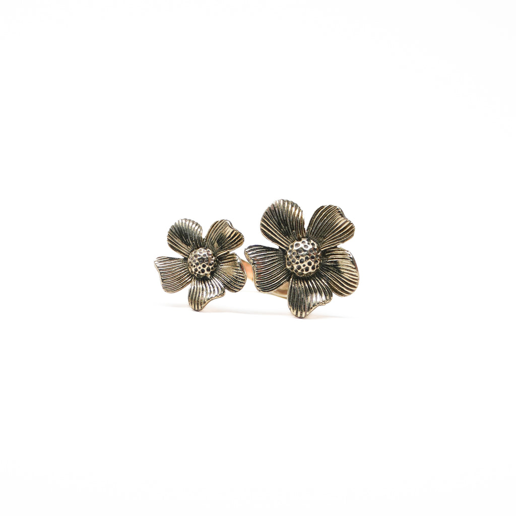 Kusuma Ring