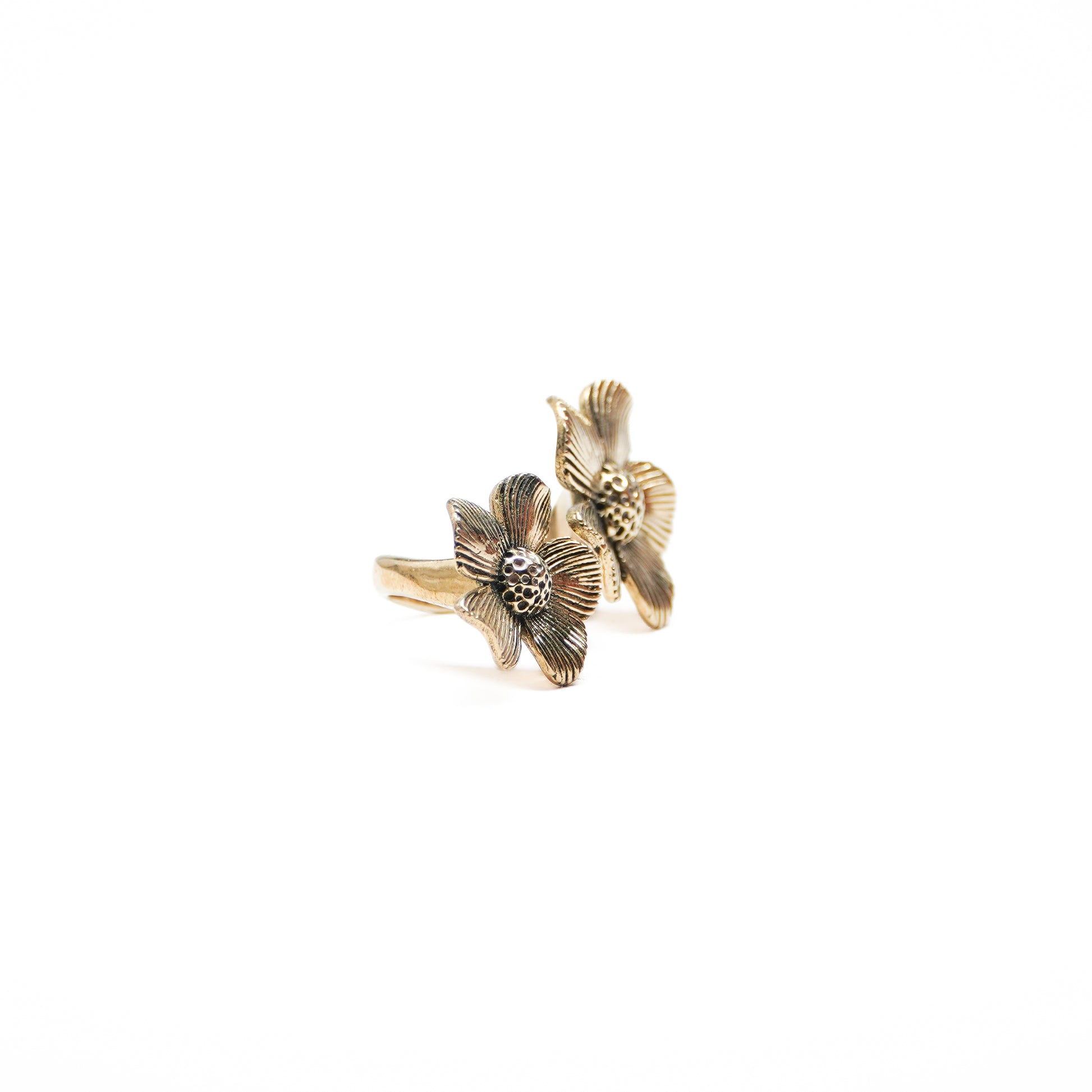 Kusuma Ring