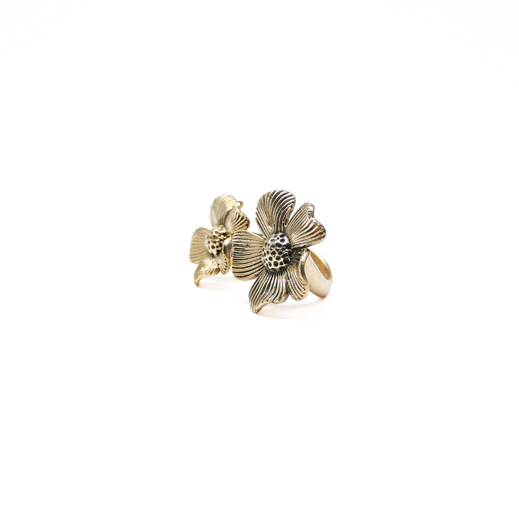 Kusuma Ring
