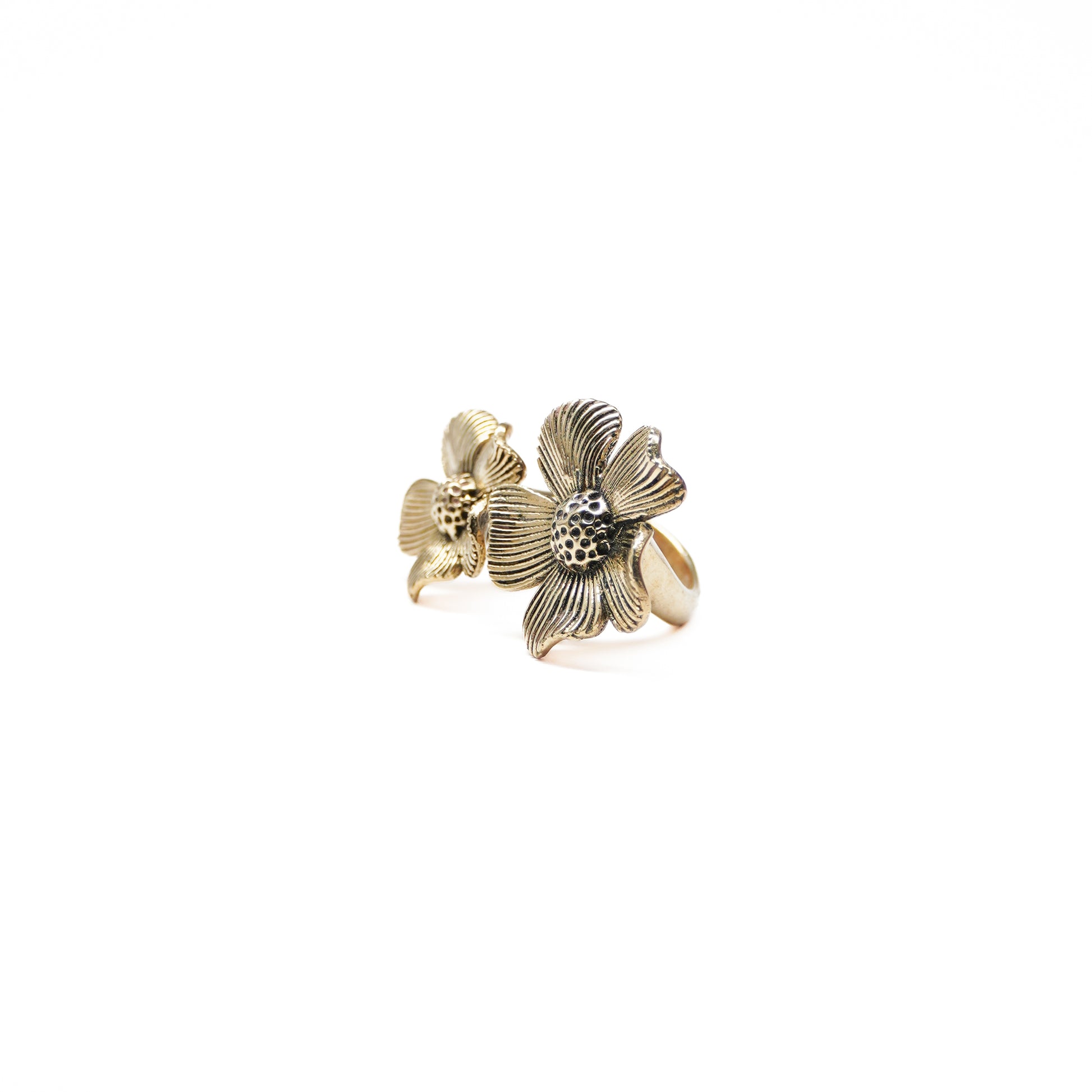 Kusuma Ring