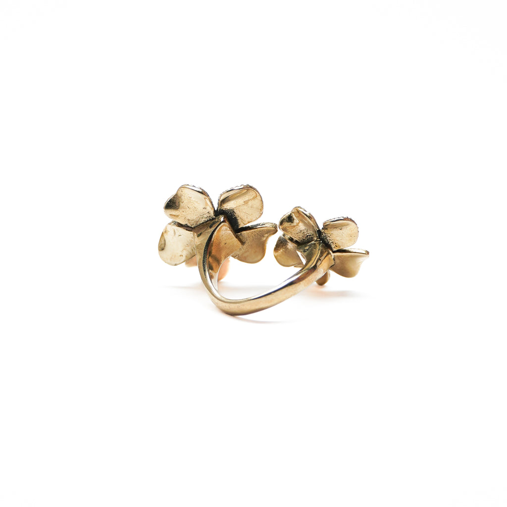 Kusuma Ring