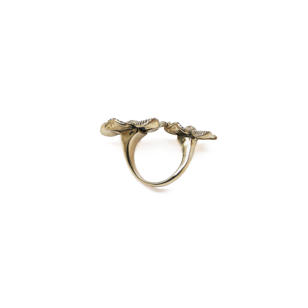 Kusuma Ring