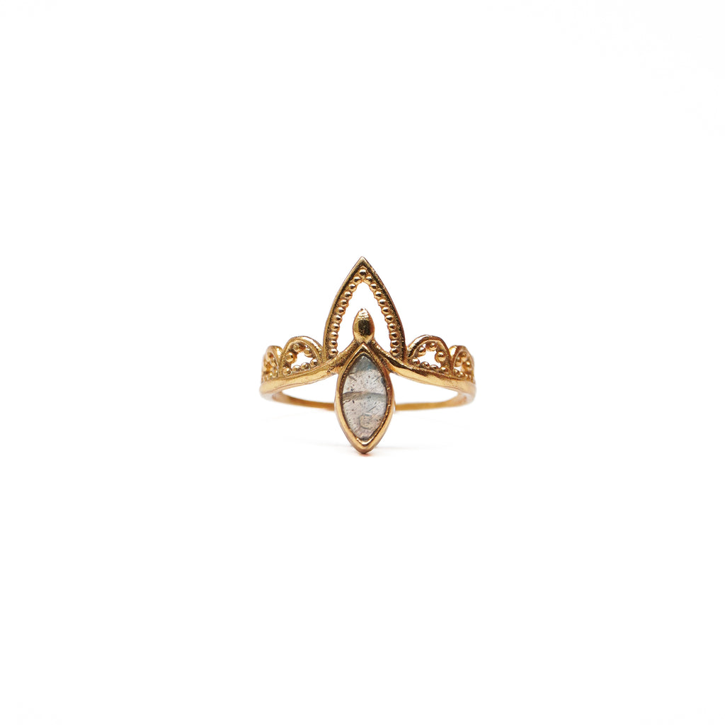Reva Ring
