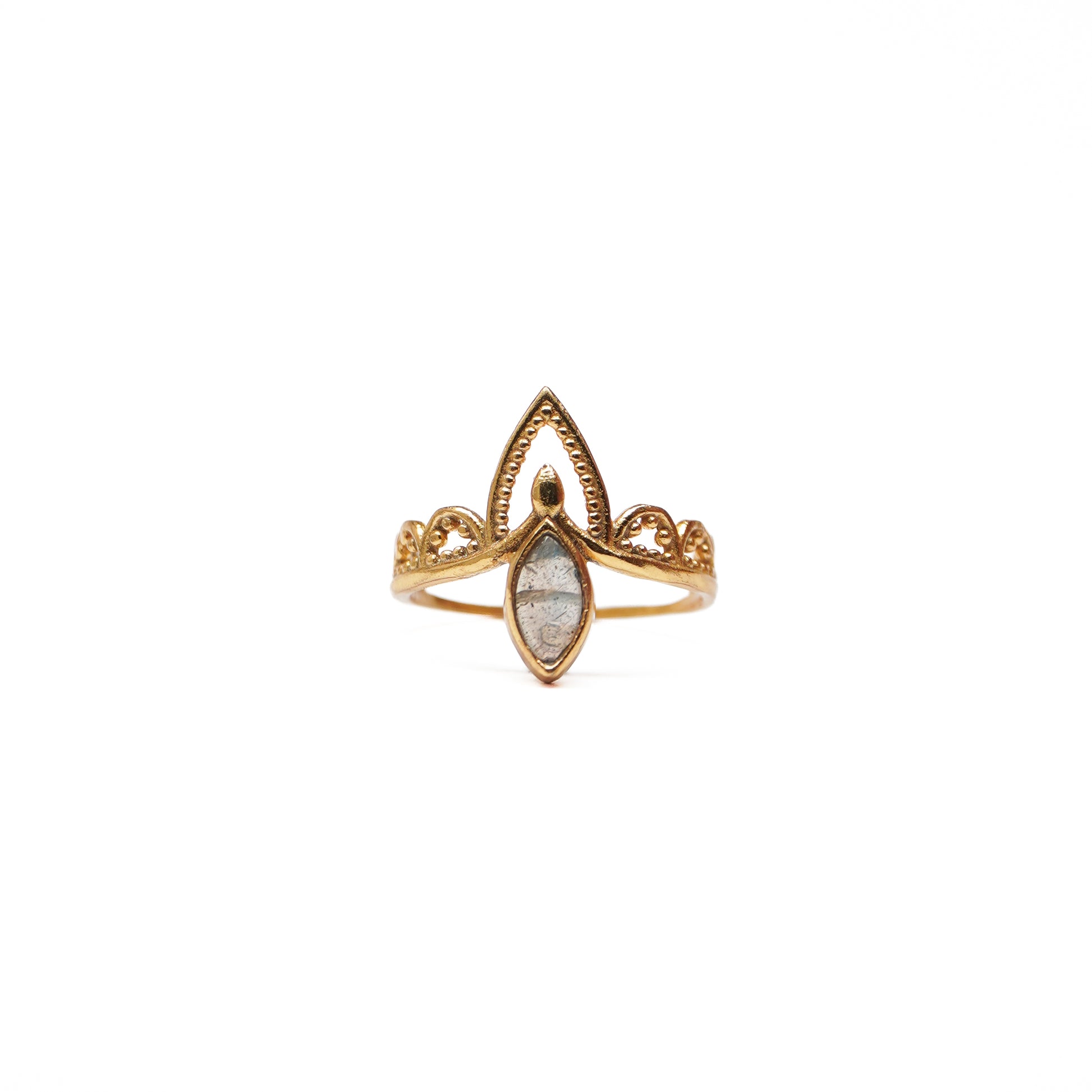 Reva Ring