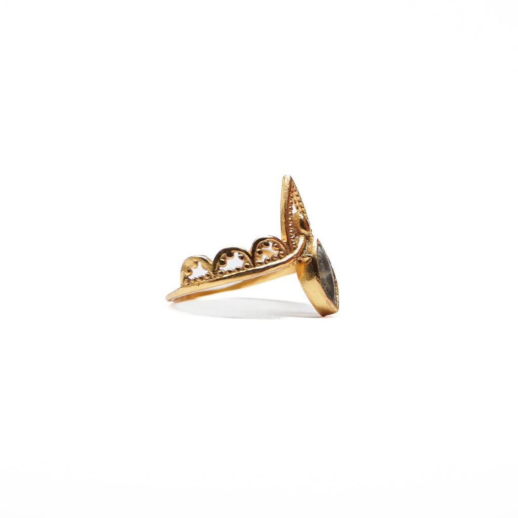 Reva Ring