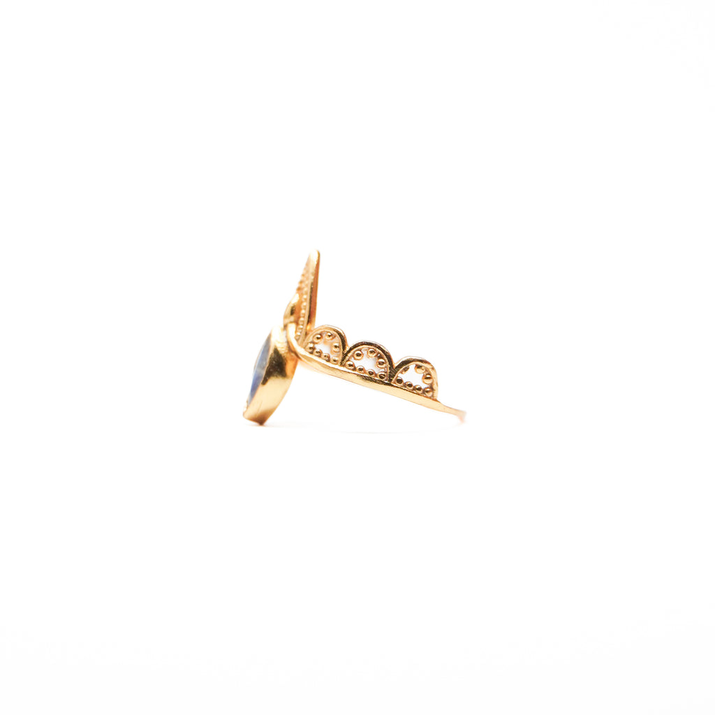 Reva Ring