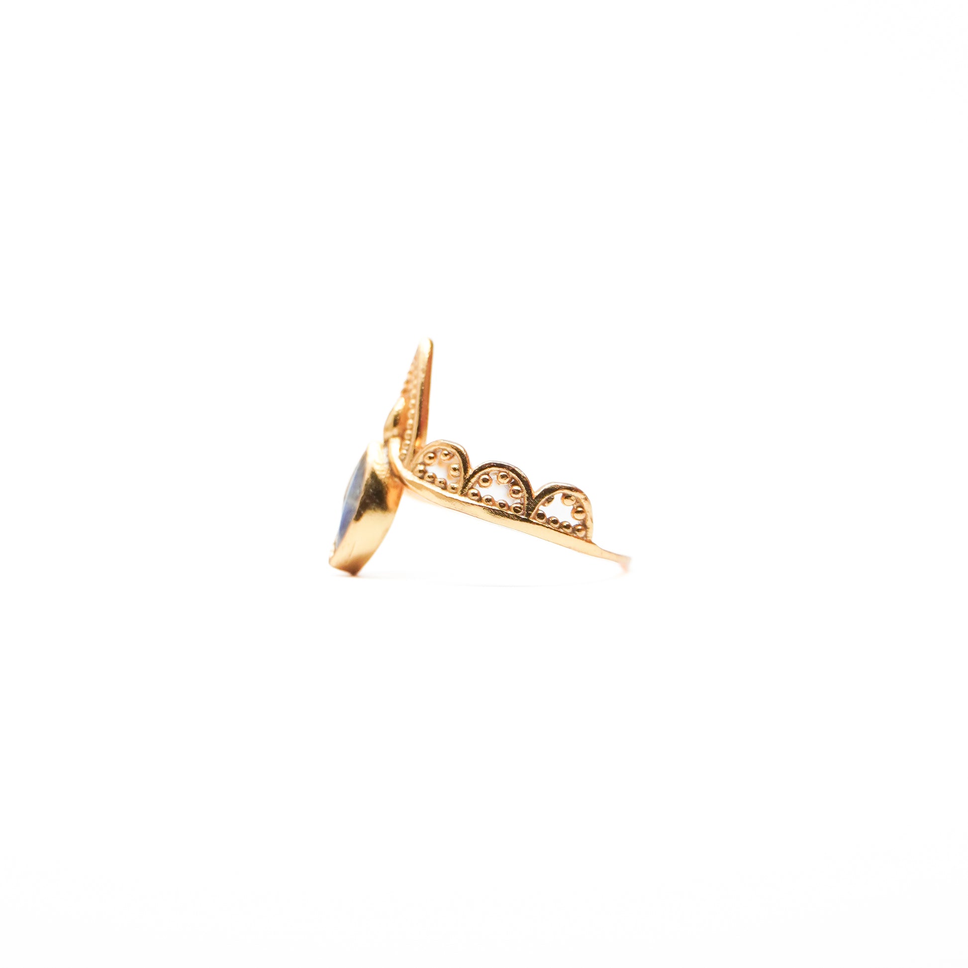 Reva Ring