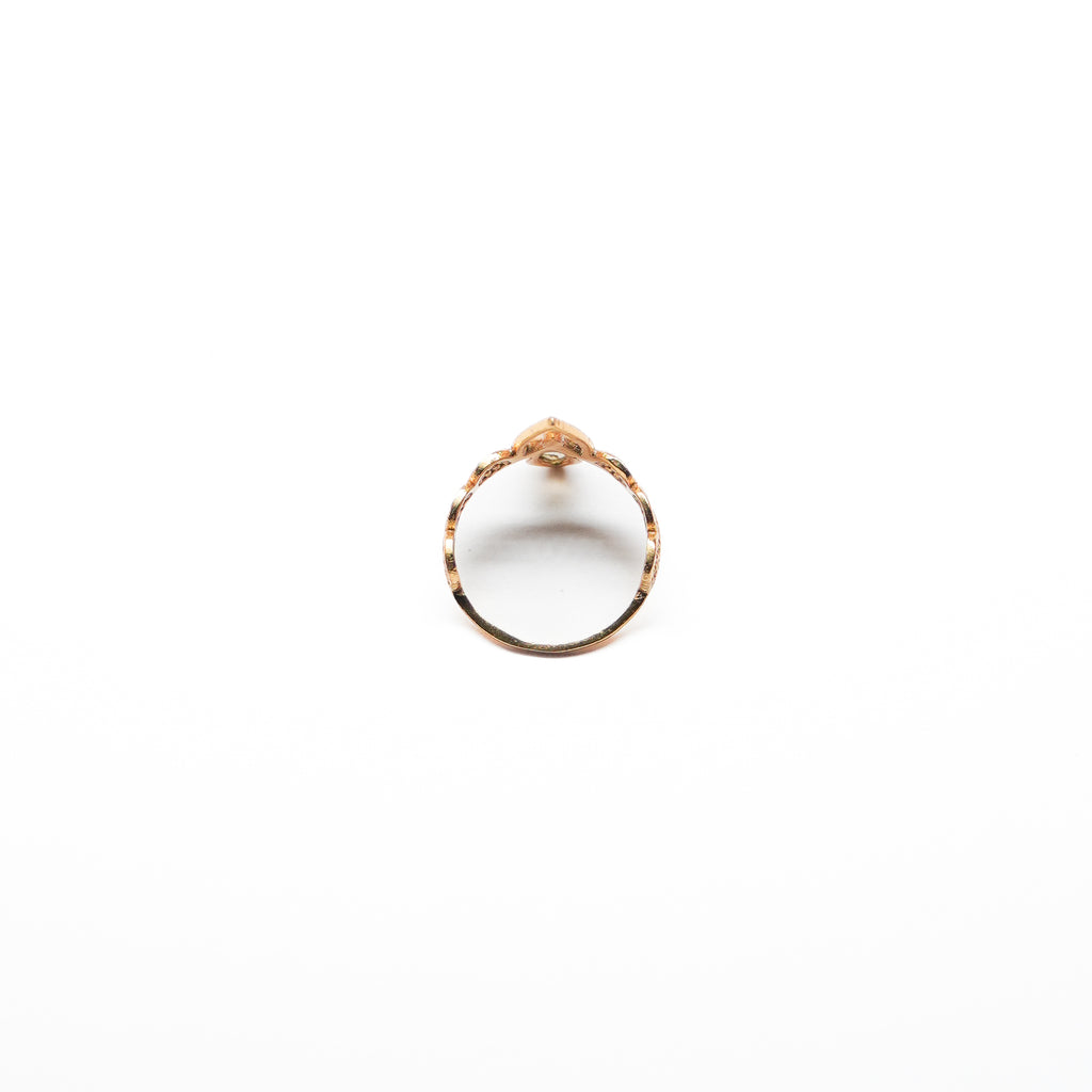 Reva Ring