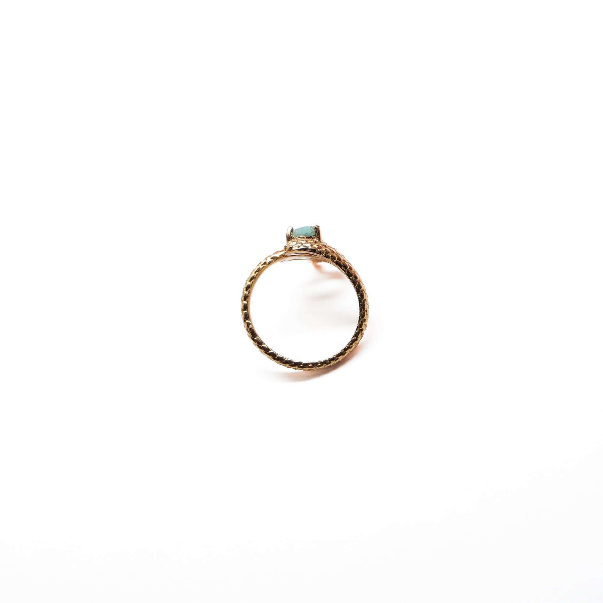 Sarpa Ring