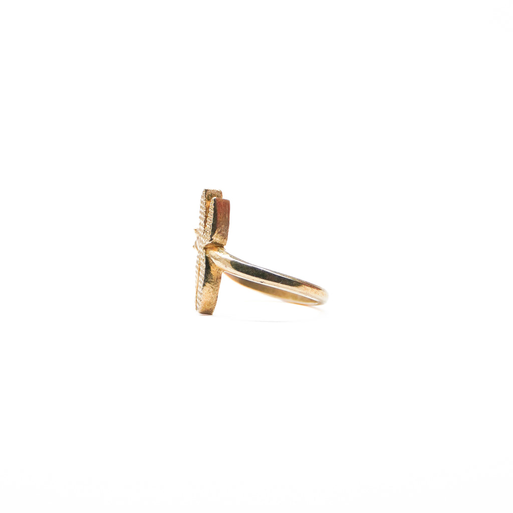 Maya Ring