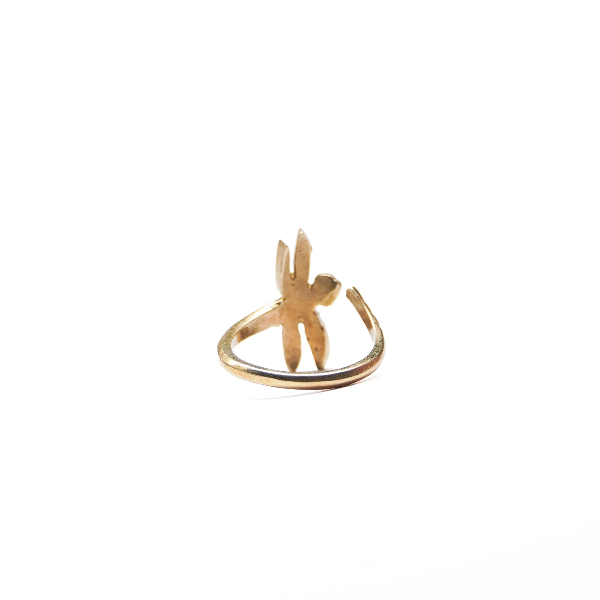Maya Ring