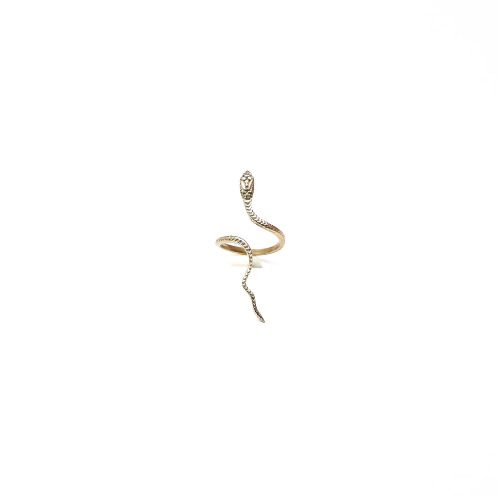 Phani Ring