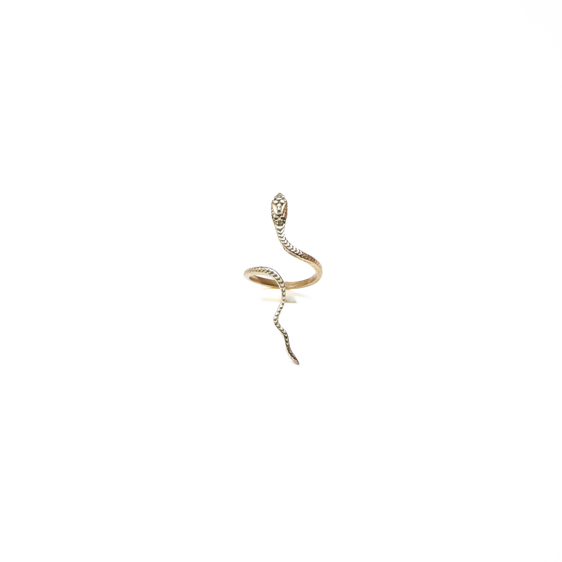 Phani Ring