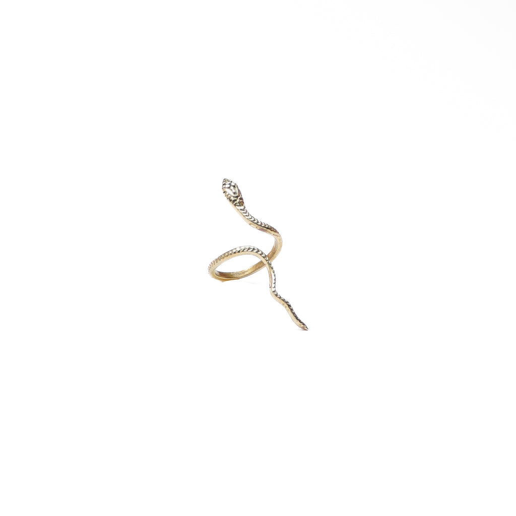 Phani Ring