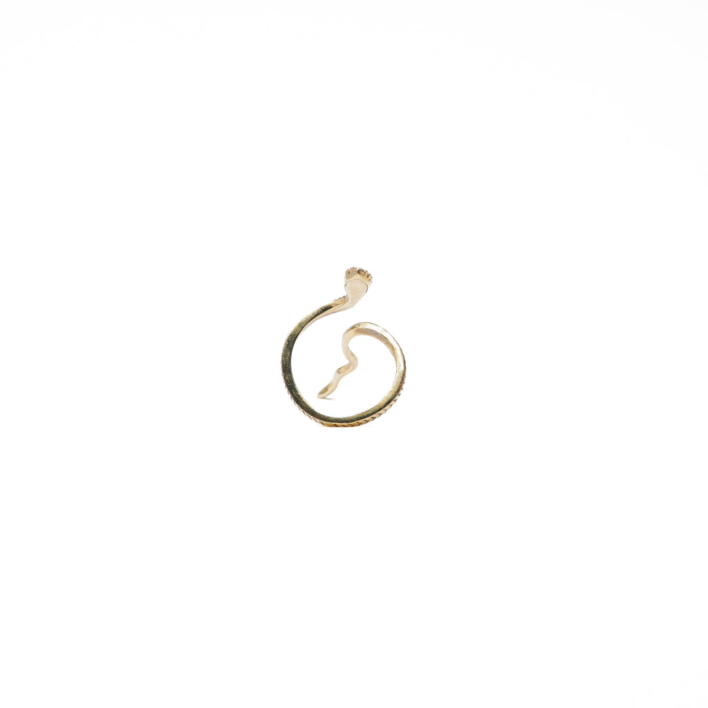 Phani Ring