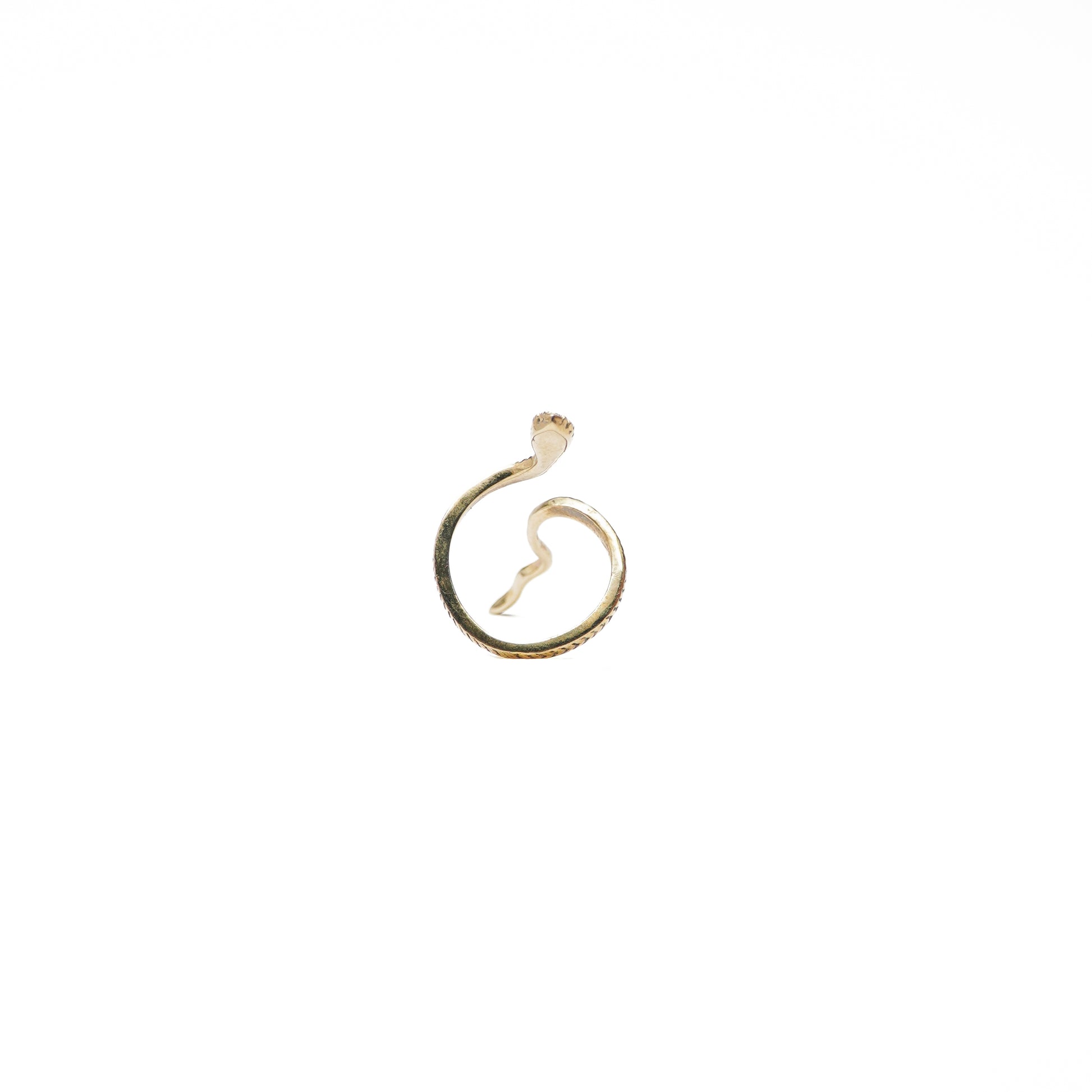 Phani Ring