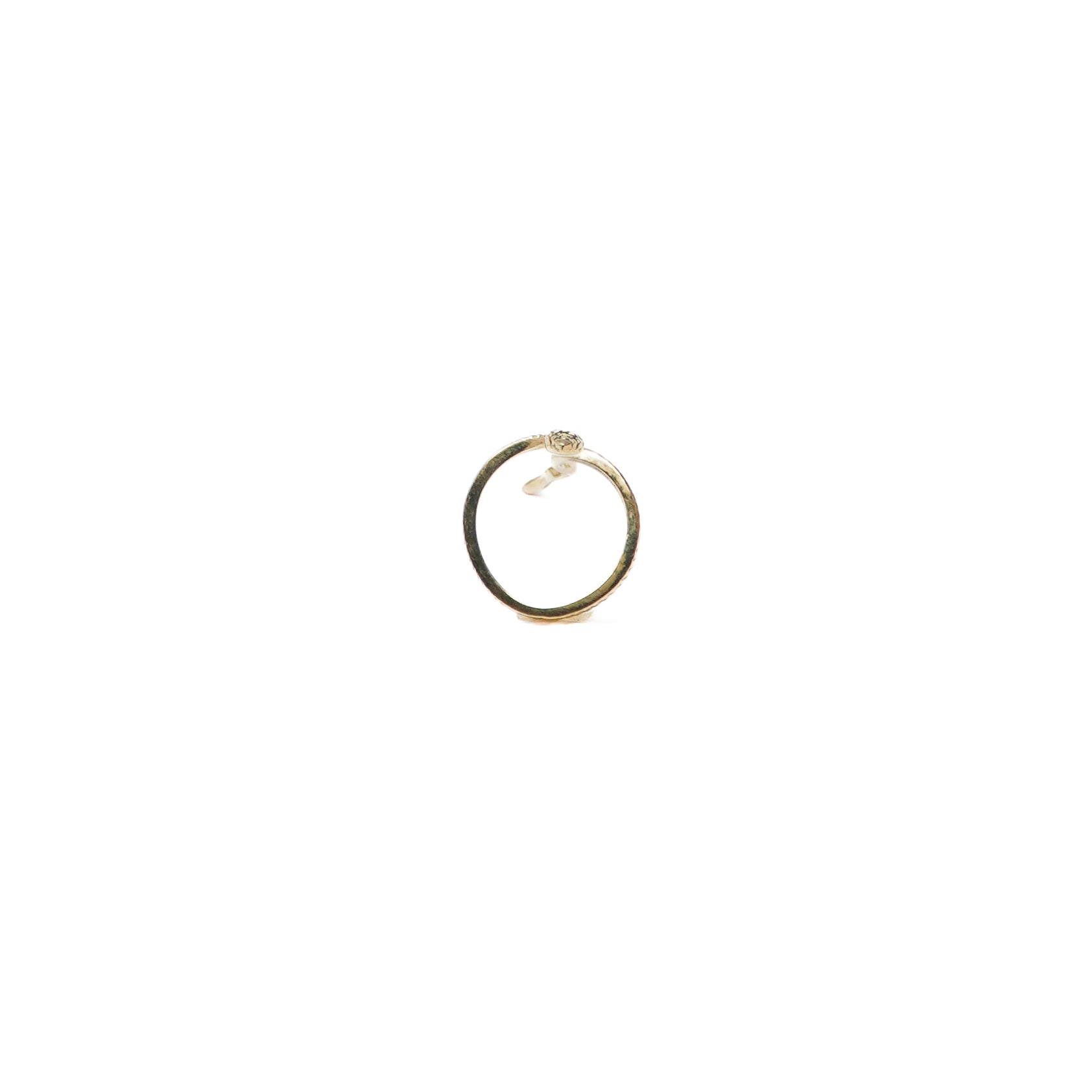 Phani Ring