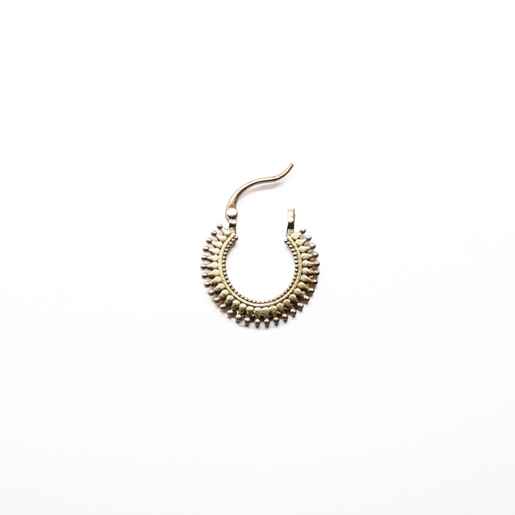 Bhanu Earrings