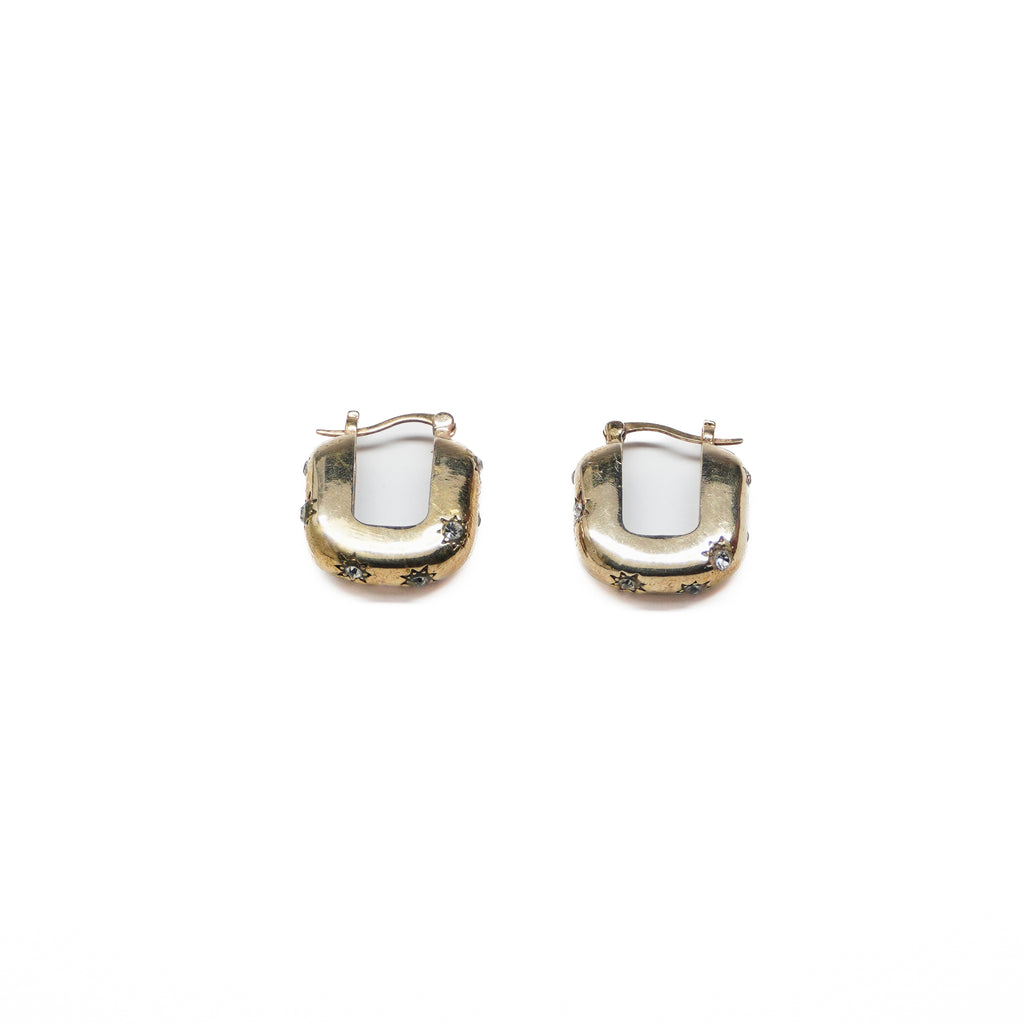Jyotir Earrings