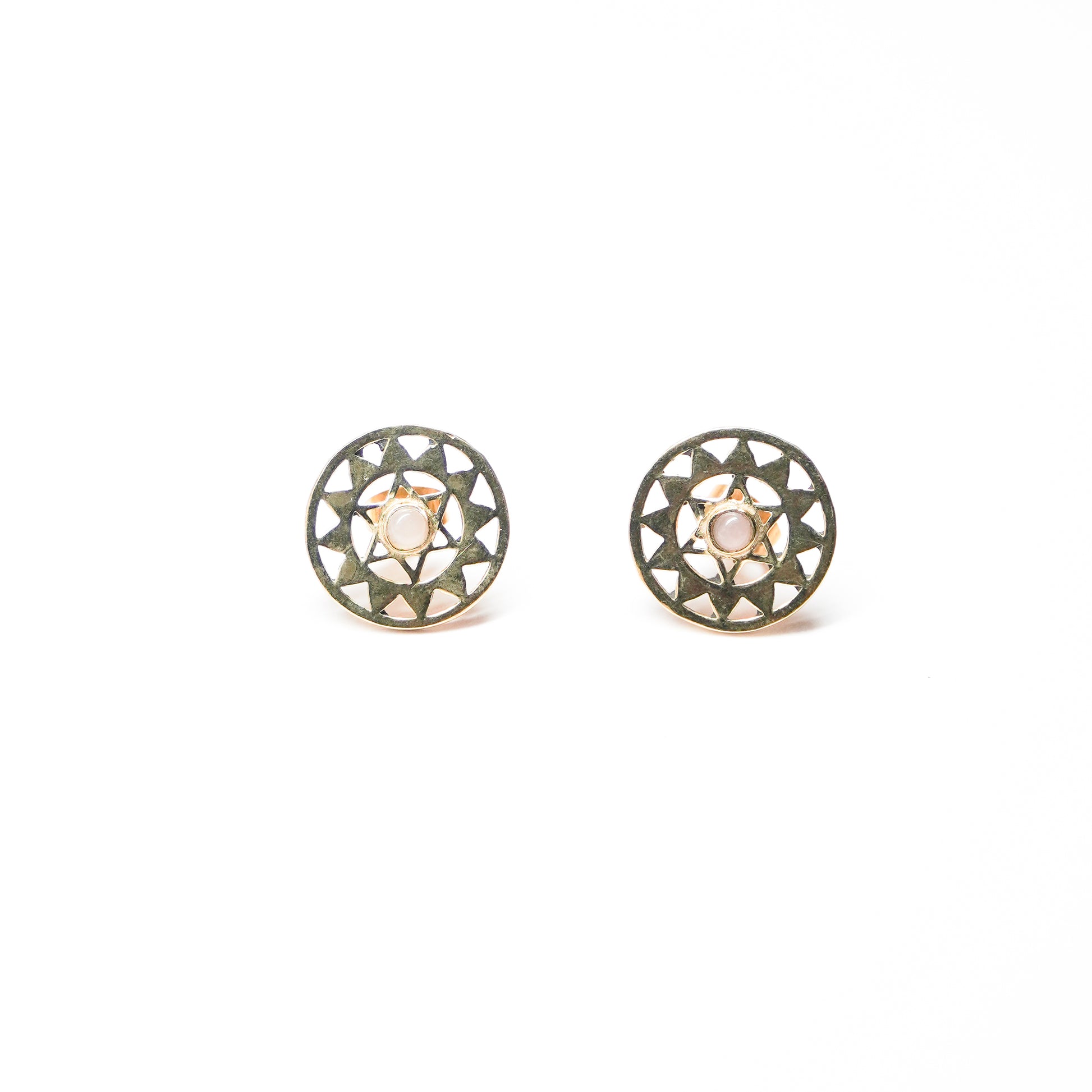 Surya Studs