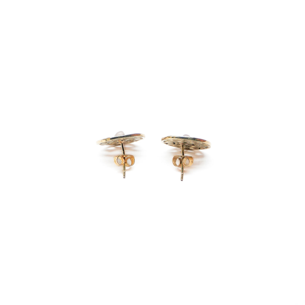 Surya Studs