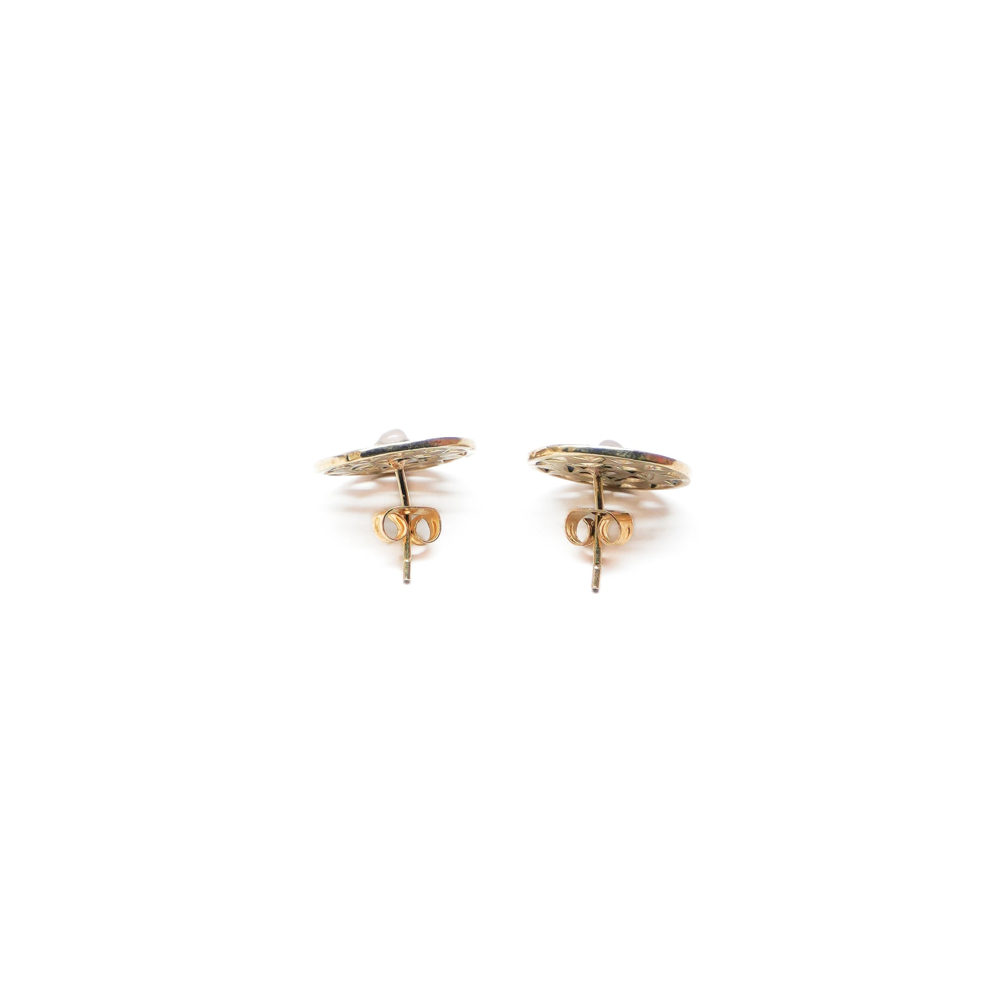 Surya Studs