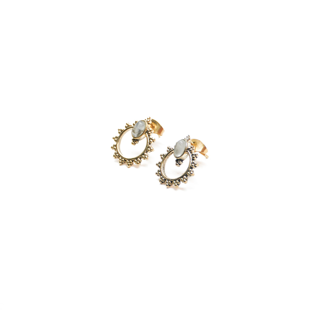 Chandra Studs