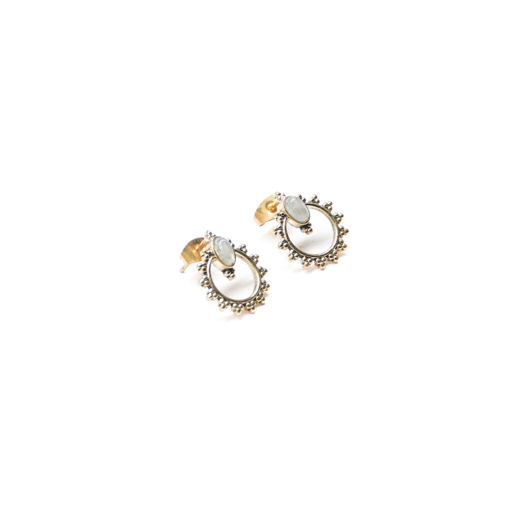 Chandra Studs