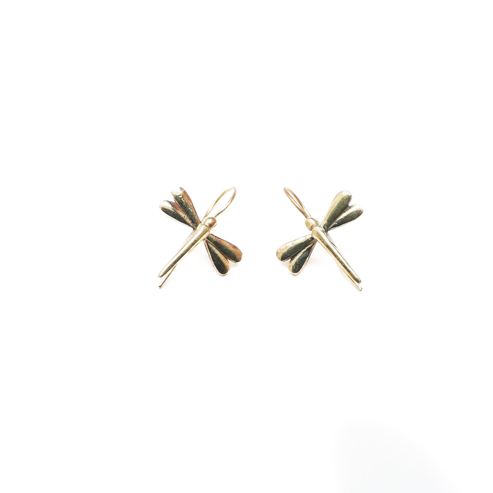 Patanga Earrings