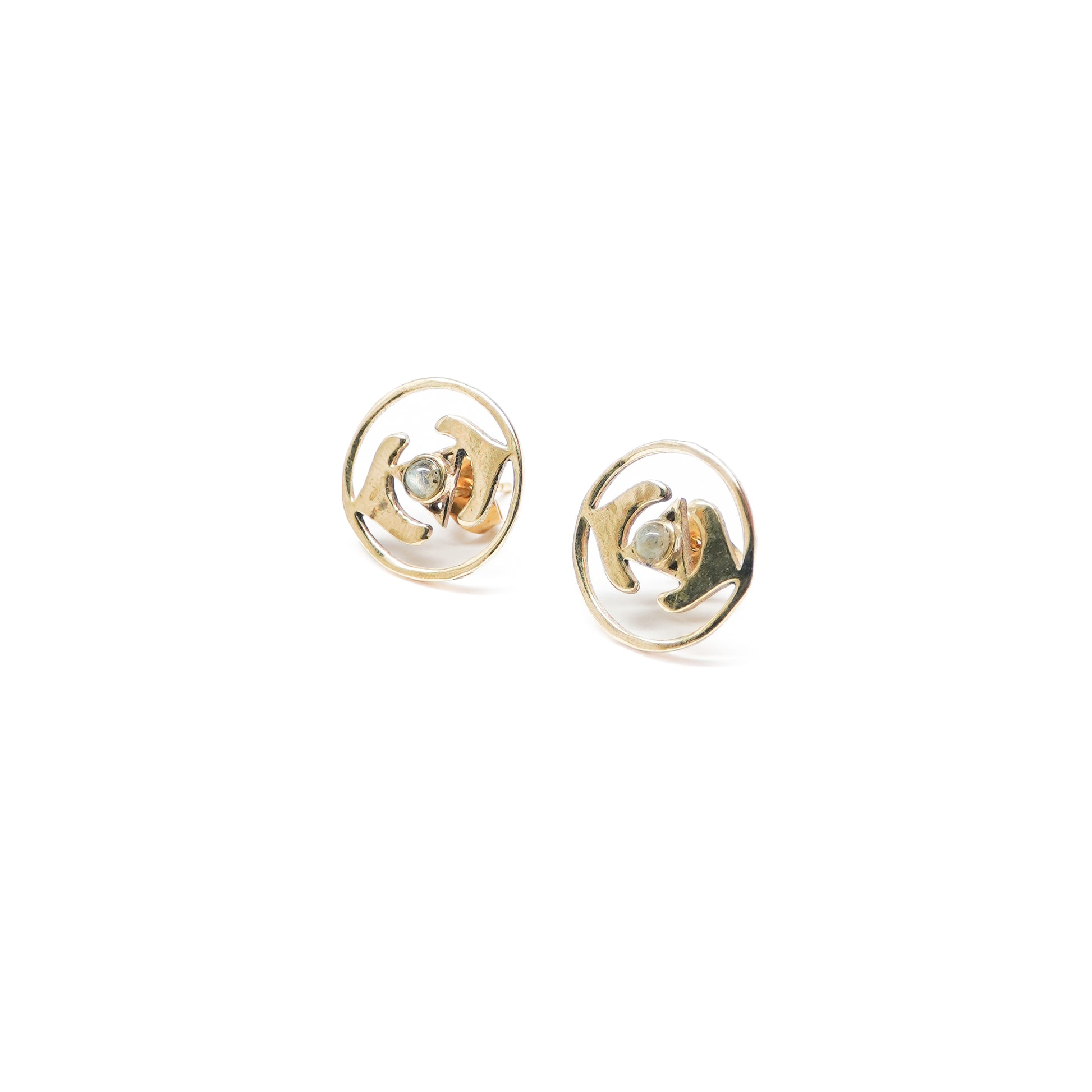 Aina Earring